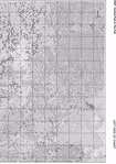 Превью 300893-68cab-76447374-m750x740-u362dc (491x700, 377Kb)