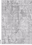 Превью 300893-a89f0-76447274-m750x740-ud4e07 (494x700, 389Kb)