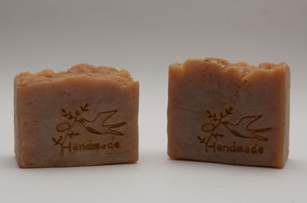 6008819_kurkuma_med_shelk (600x396, 45Kb)