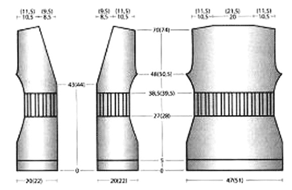 6009459_412 (578x378, 48Kb)