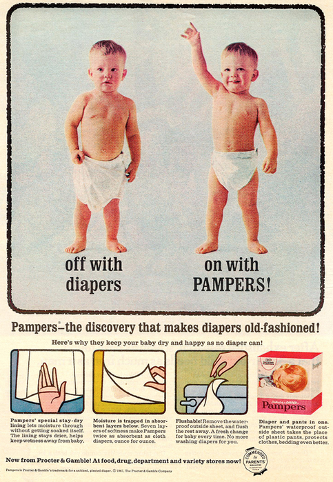 932819_FirstVersions_Pampers_Ad1967 (483x700, 659Kb)