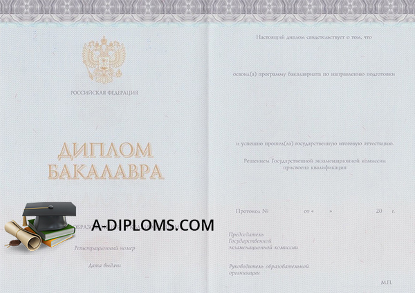 diplom-bakalavra-2014-2016-kirzhach (600x424, 235Kb)