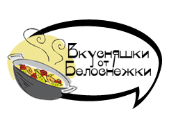 3407372_88863783_3407372_88297173_large_goryachee_copy (253x167, 28Kb)