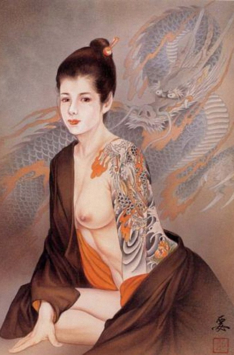 Ozuma Kaname Tattoo1-2 (462x700, 299Kb)