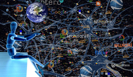 инет (460x268, 223Kb)