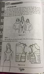  13690771_1356661221018277_292485701308394574_n (419x700, 178Kb)