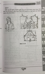 13726598_1356662467684819_6942389372820260317_n (434x700, 161Kb)