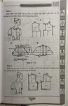  13731606_1356662144351518_628881510038940713_n (452x700, 181Kb)