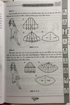  13686770_1356662264351506_2097327048663591934_n (465x700, 197Kb)