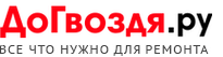 1 (205x53, 9Kb)