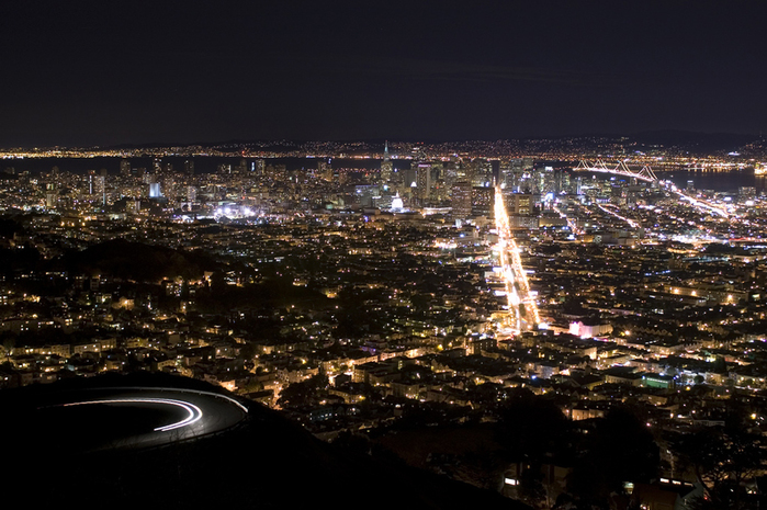 twin-peaks-san-francisco (700x465, 325Kb)