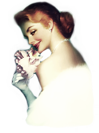 04809f788dc6 (350x467, 165Kb)