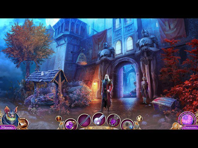 midnight-calling-anabel-collectors-edition-screenshot3 (640x480, 325Kb)