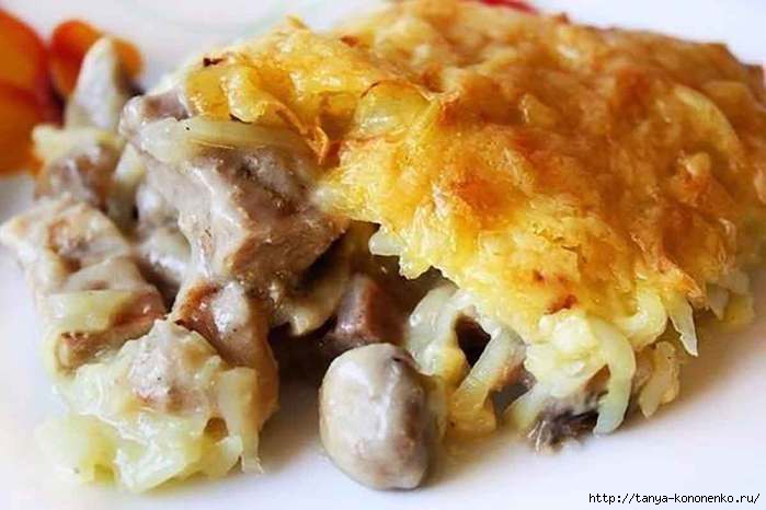 Рецепт курица с грибами и сыром в духовке рецепт пошагово Рецепт курица с грибами и сыром в духовке рецепт пошагово