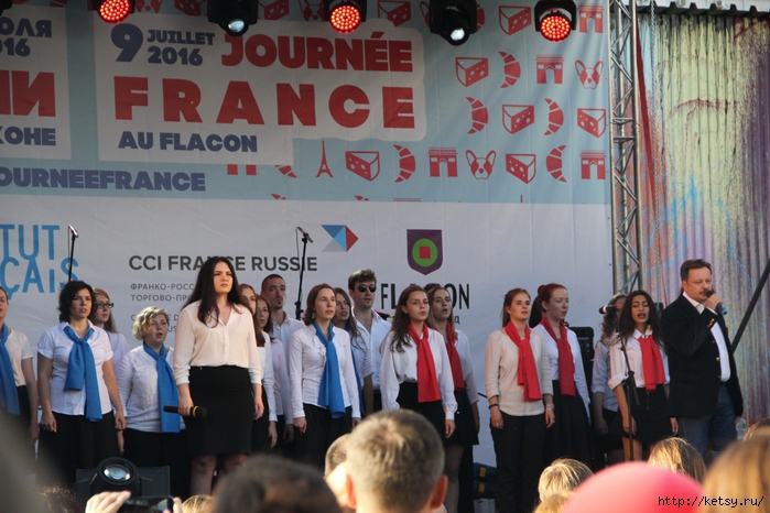 2064475_IMG_7445 (700x466, 282Kb)