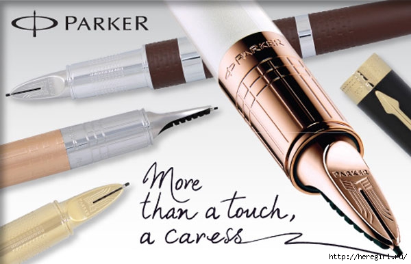 Parker-pens (600x386, 122Kb)