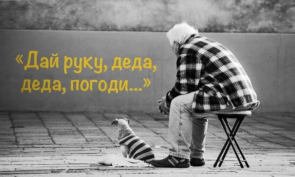 5640974_qJl7S_PNsg4 (604x362, 43Kb)