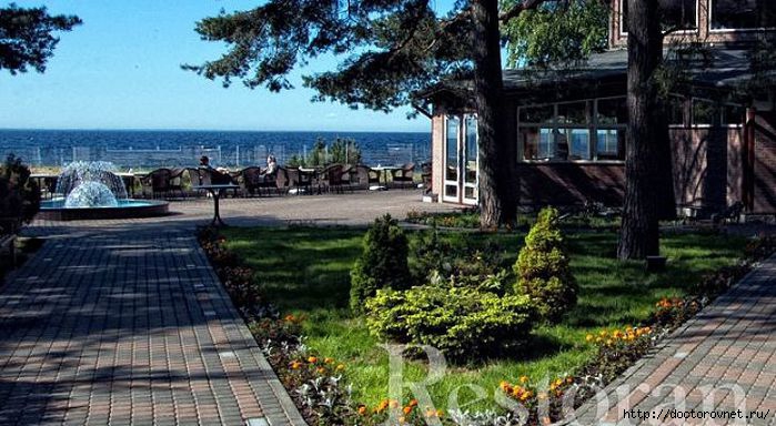 5239983_restoran_Bastion (700x384, 205Kb)