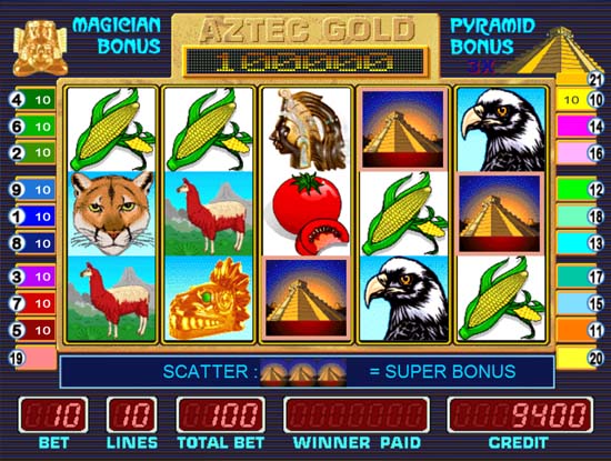 aztecgold (550x415, 67Kb)