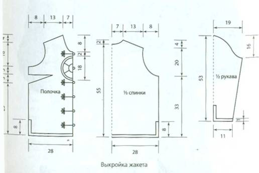 Жакет Шанхай-1-2 (516x344, 65Kb)