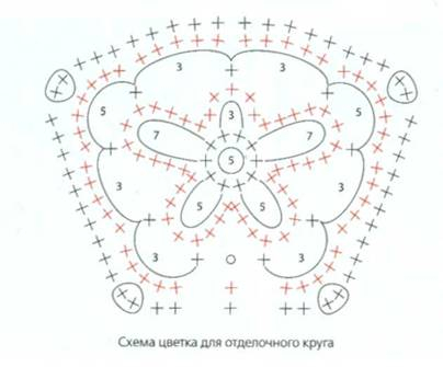 Жакет Шанхай-1-4 (404x335, 75Kb)