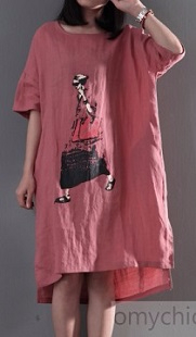 Pink_plus_size_sundress_linen_summer_maxi_dresses_travel_clothing1 (181x310, 45Kb)