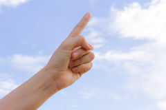 5326834_01finger (240x160, 8Kb)