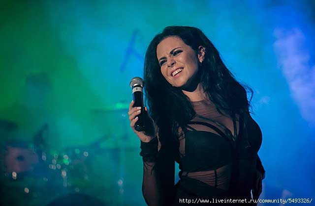 130582377_310949_640x420 (640x420, 72Kb)