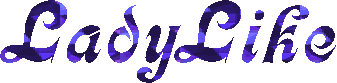 4maf.ru_pisec_2016.07.19_16-15-01_578e26bc0fbc5 (337x83, 18Kb)
