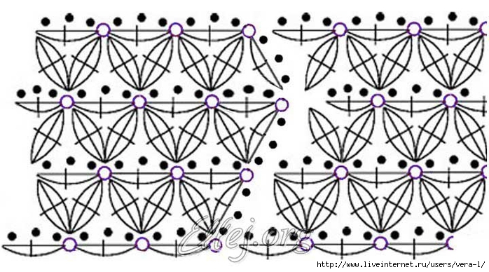 flower_circle_chart (700x388, 219Kb)