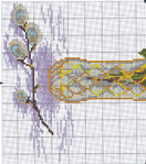  80354-8ec4e-85552976--u54996 (619x700, 507Kb)