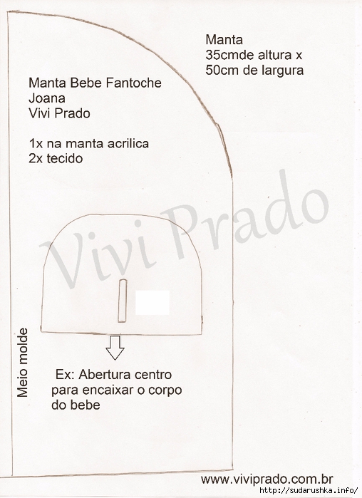 Bebe-Fantoche120 (508x700, 209Kb)