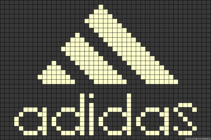 fenechka-adidas (700x466, 79Kb)