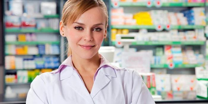 2749438_Sovremennie_medicinskie_preparati (700x350, 31Kb)