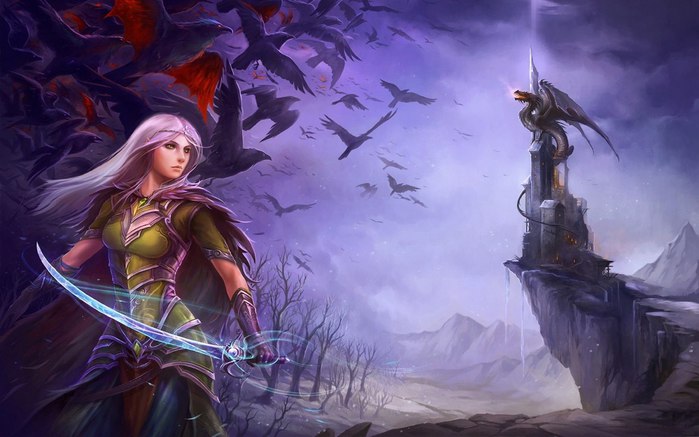 4GMXgatGZIo (700x437, 65Kb)