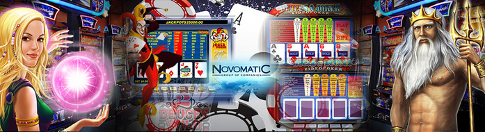 Novomatic (700x190, 133Kb)