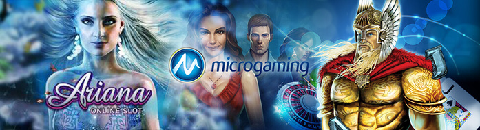 Microgaming (700x190, 105Kb)