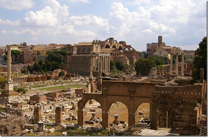 Forum_Romanum_Rom_2 (700x462, 275Kb)