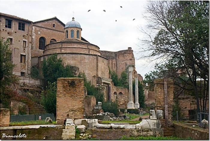 Forum_Romanum_Rom_2 (700x472, 281Kb)