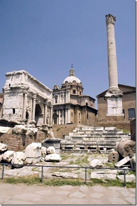 Forum_Romanum_Rom_2 (468x700, 219Kb)