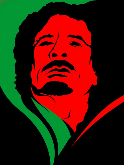 gaddafi_copy-768x1024 (525x700, 160Kb)
