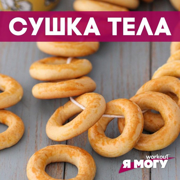 Дробное питание для похудения меню на неделю таблица отзывы