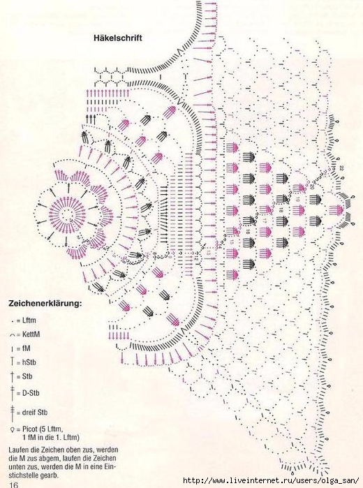  (520x700, 301Kb)