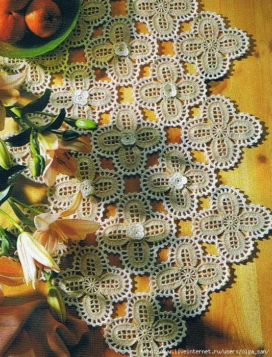  (533x700, 467Kb)