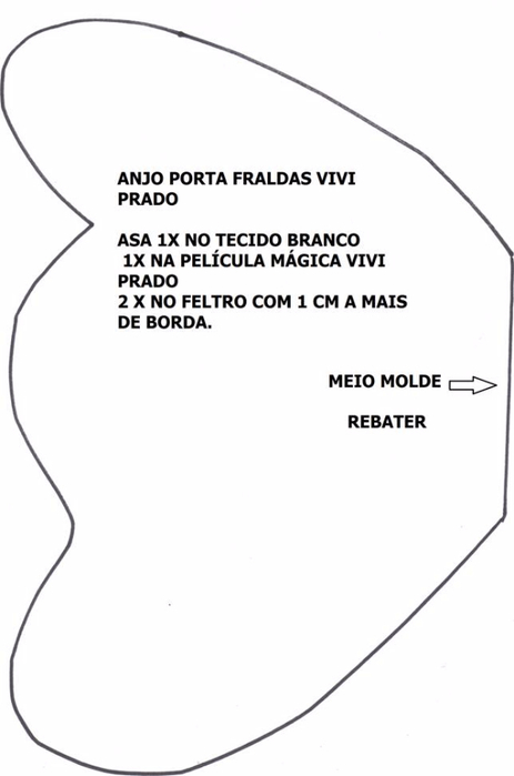 molde-anjinho-2 (463x700, 85Kb)