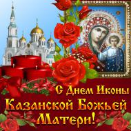 5959729_fMZZzV4eDqU (190x190, 12Kb)