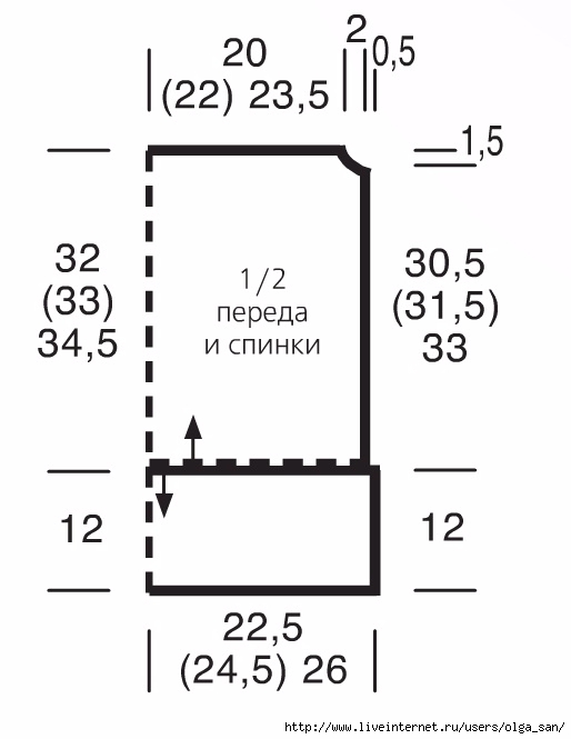 пп (514x665, 77Kb)