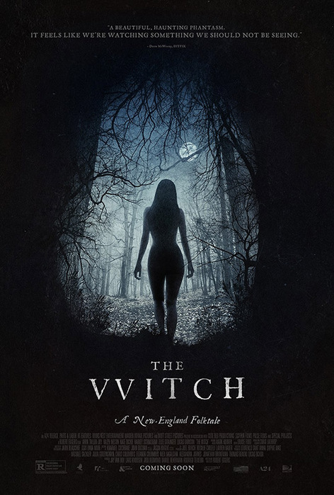 1415502_The_VVitch (472x700, 117Kb)
