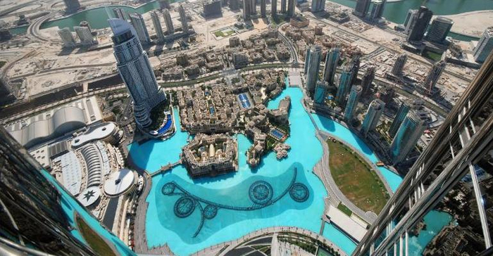 Dubay123 (700x364, 332Kb)