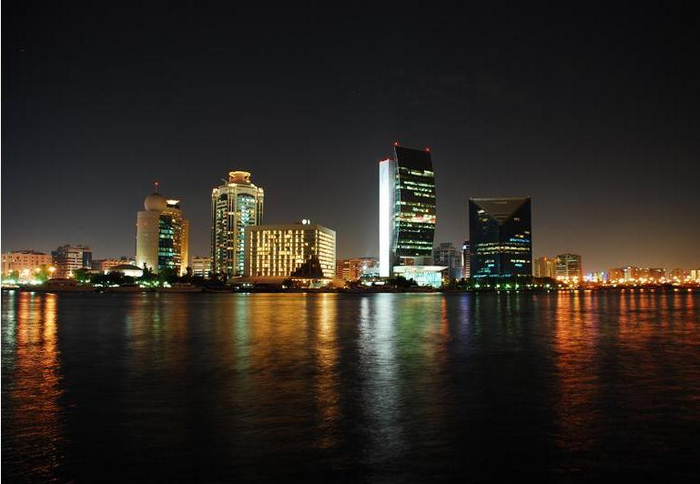 Dubay1 (700x484, 216Kb)